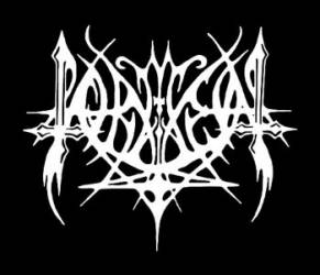 logo Torment (FRA-2)